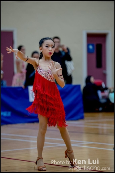 20170702 Dance 1611