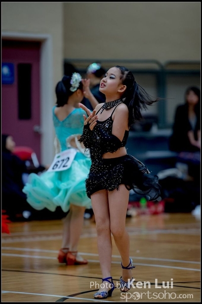 20170702 Dance 1612