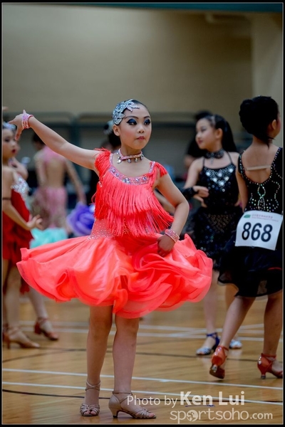 20170702 Dance 1613