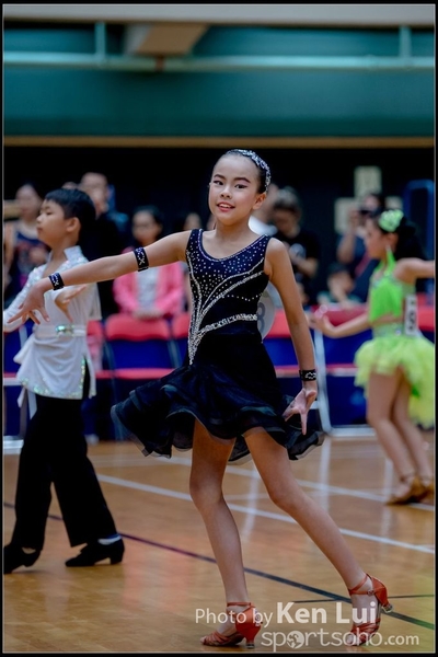 20170702 Dance 1614