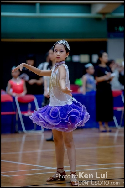 20170702 Dance 1615