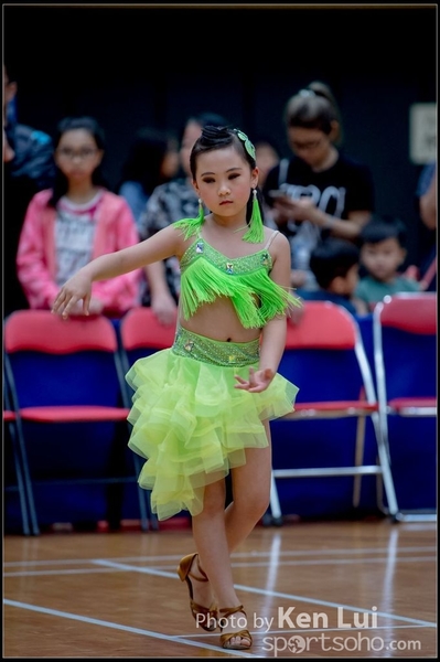 20170702 Dance 1616