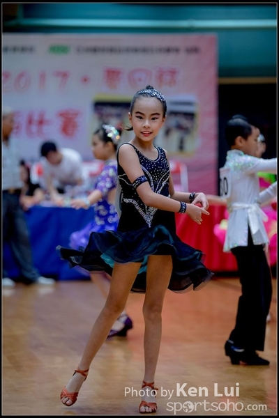 20170702 Dance 1617