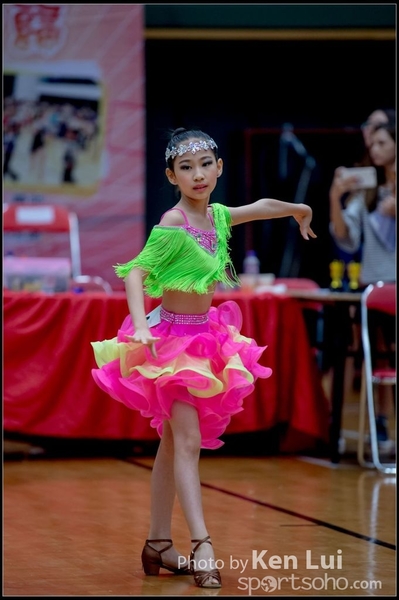 20170702 Dance 1618