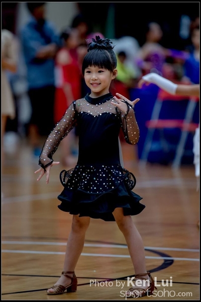 20170702 Dance 1619