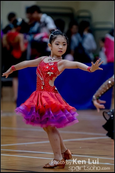 20170702 Dance 1620
