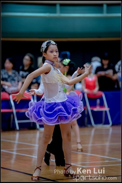 20170702 Dance 1621