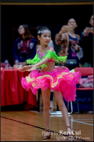 20170702 Dance 1622