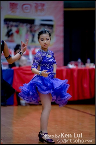 20170702 Dance 1623