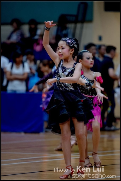 20170702 Dance 1624