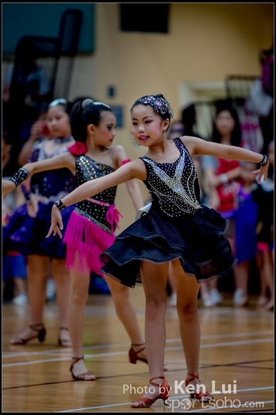20170702 Dance 1625