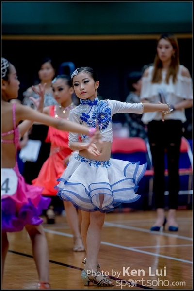 20170702 Dance 1626