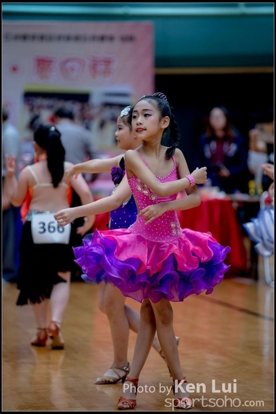 20170702 Dance 1627