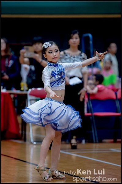 20170702 Dance 1628