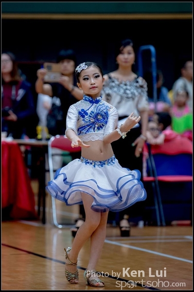 20170702 Dance 1629
