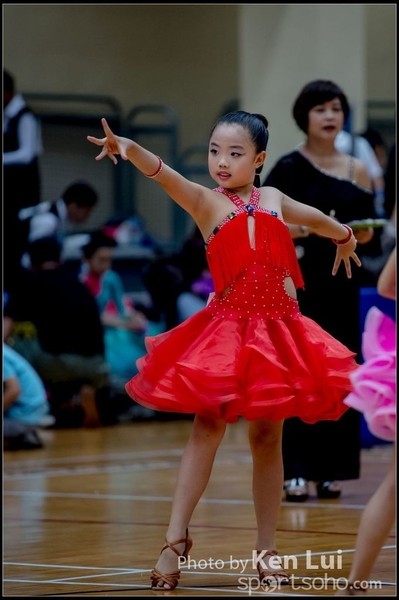 20170702 Dance 1630