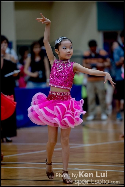 20170702 Dance 1631