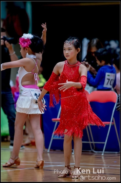20170702 Dance 1632