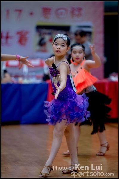20170702 Dance 1633