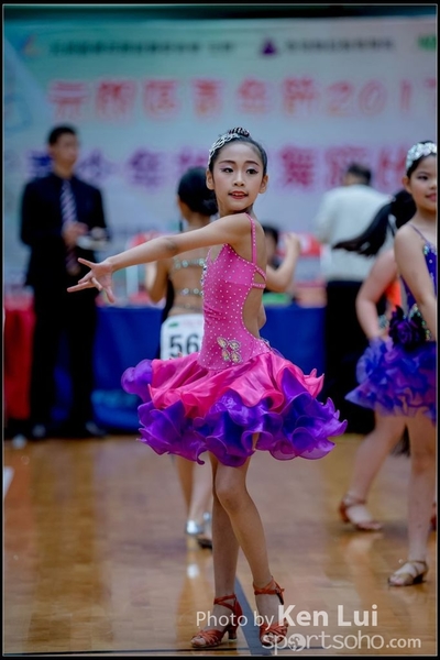 20170702 Dance 1634
