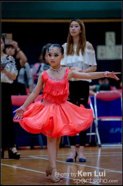 20170702 Dance 1635