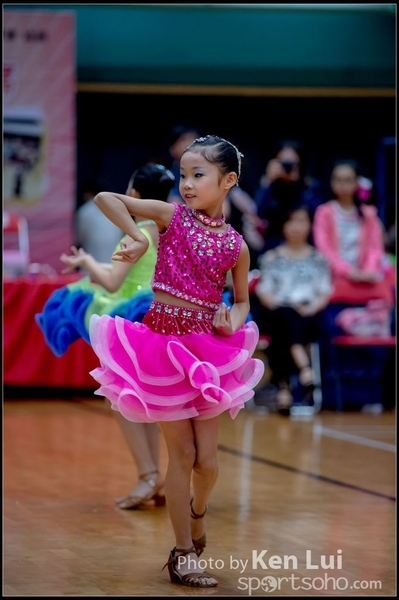 20170702 Dance 1636