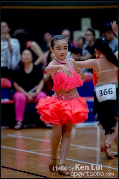 20170702 Dance 1637