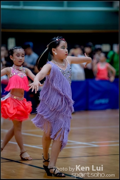 20170702 Dance 1638