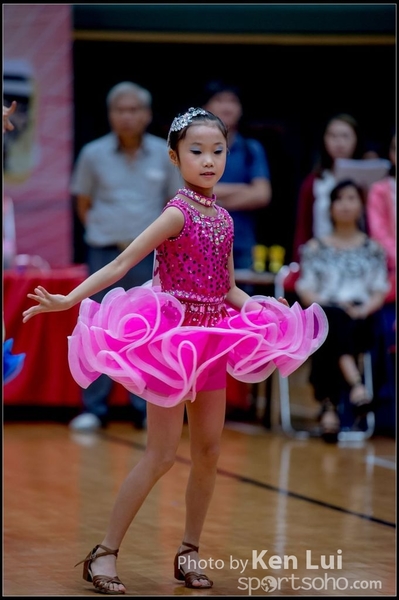 20170702 Dance 1639