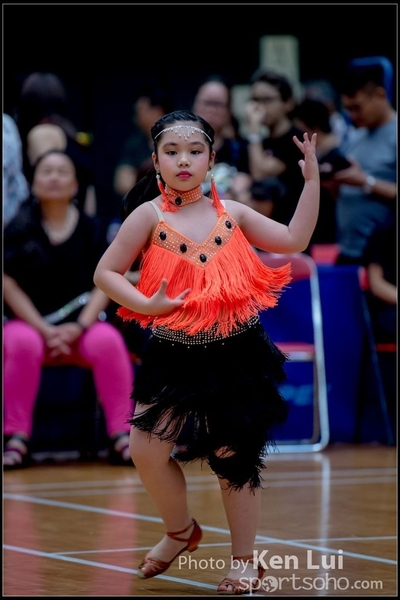 20170702 Dance 1640