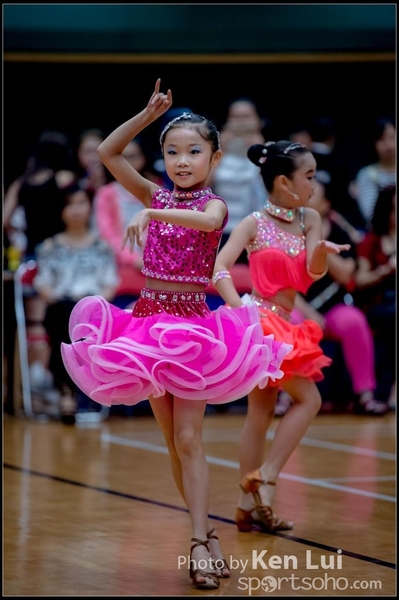 20170702 Dance 1641