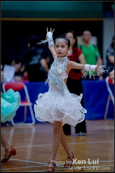 20170702 Dance 1642