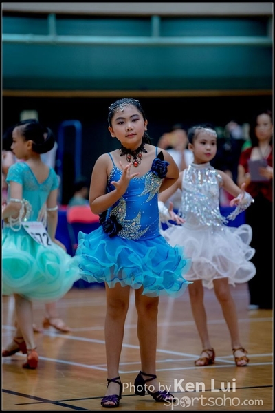 20170702 Dance 1643
