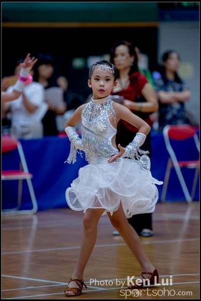 20170702 Dance 1644