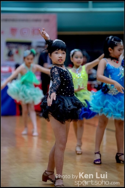 20170702 Dance 1645