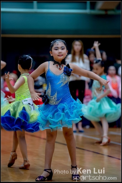 20170702 Dance 1646