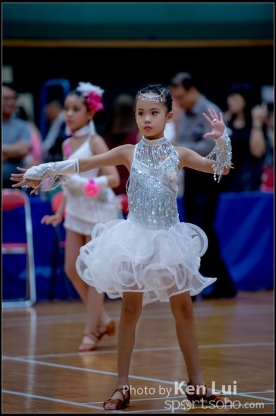 20170702 Dance 1648