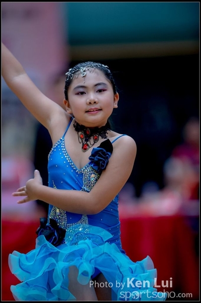 20170702 Dance 1649