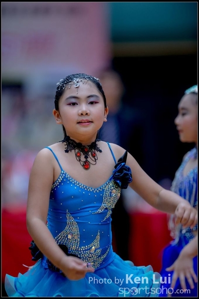 20170702 Dance 1650