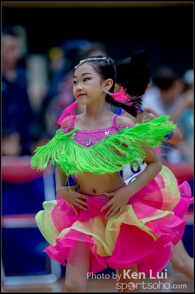 20170702 Dance 1651
