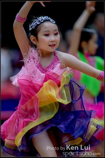 20170702 Dance 1652