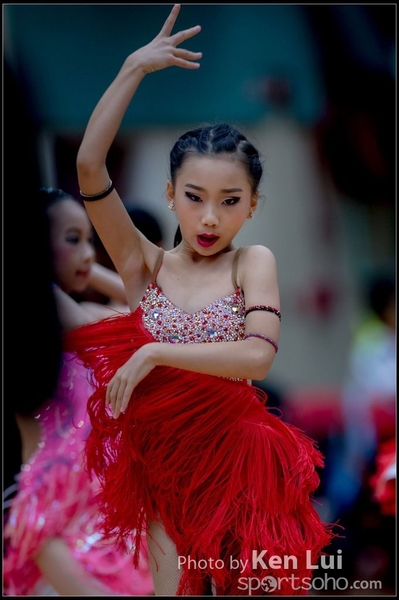 20170702 Dance 1653