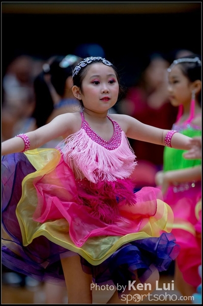 20170702 Dance 1654