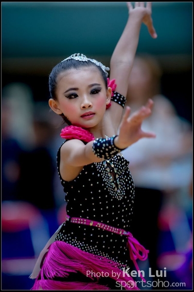 20170702 Dance 1656