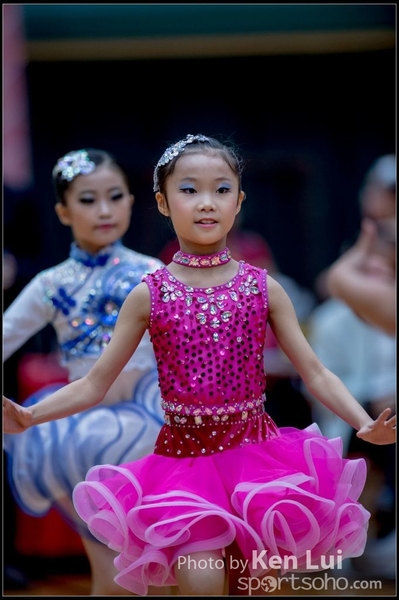 20170702 Dance 1657