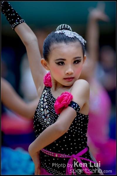 20170702 Dance 1658