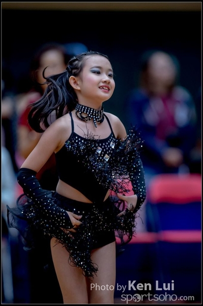 20170702 Dance 1659