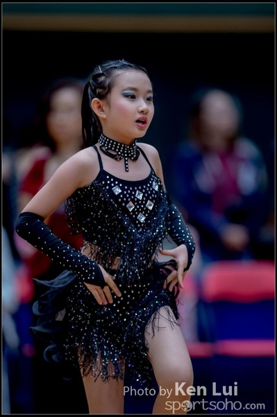 20170702 Dance 1660
