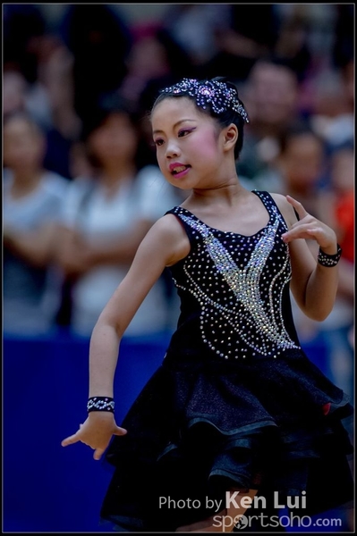 20170702 Dance 1664