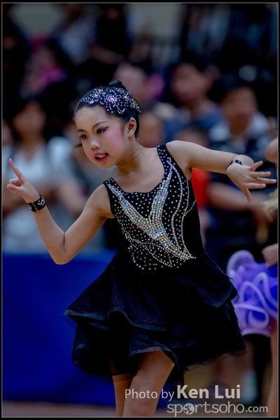 20170702 Dance 1665